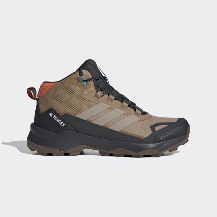 Adidas Terrex Skychaser Ax5 Mid Gtx
