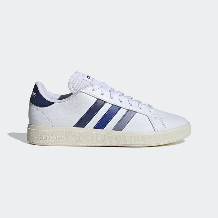 Adidas Grand Court Base 2.0