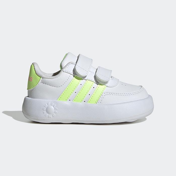 Adidas Breaknet 2.0 Cf I