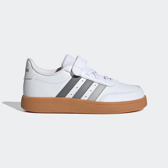 Adidas Breaknet 2.0 El C