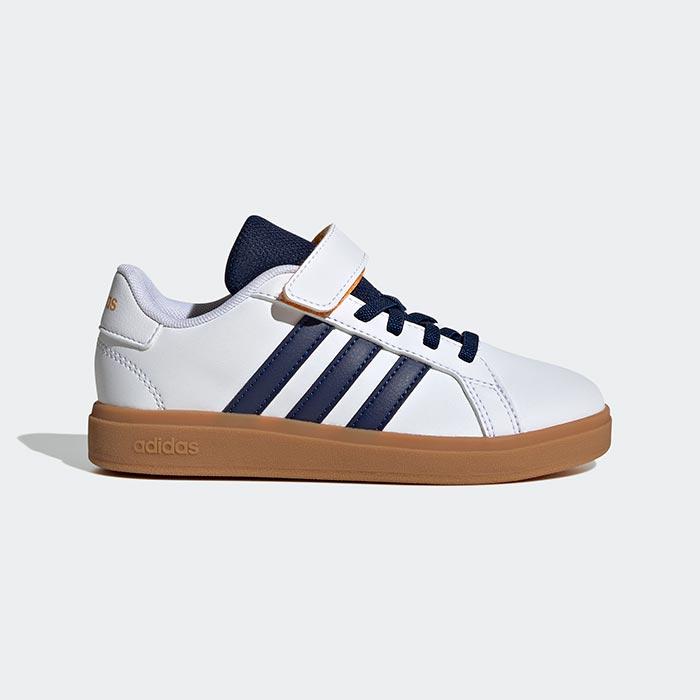 Adidas Grand Court 2.0 El C
