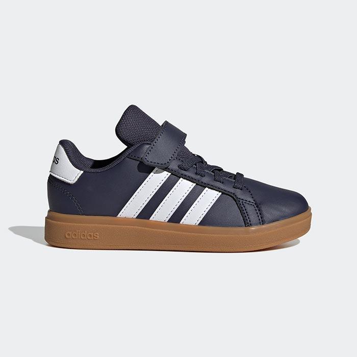Adidas Grand Court 2.0 El C