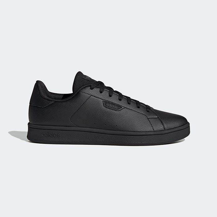 Adidas Urban Court