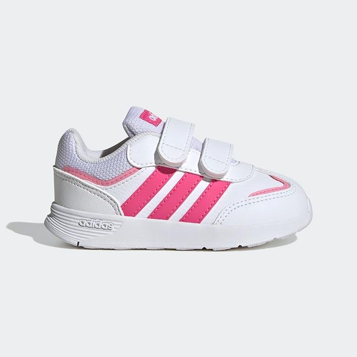 Adidas Tensaur Switch Cf I