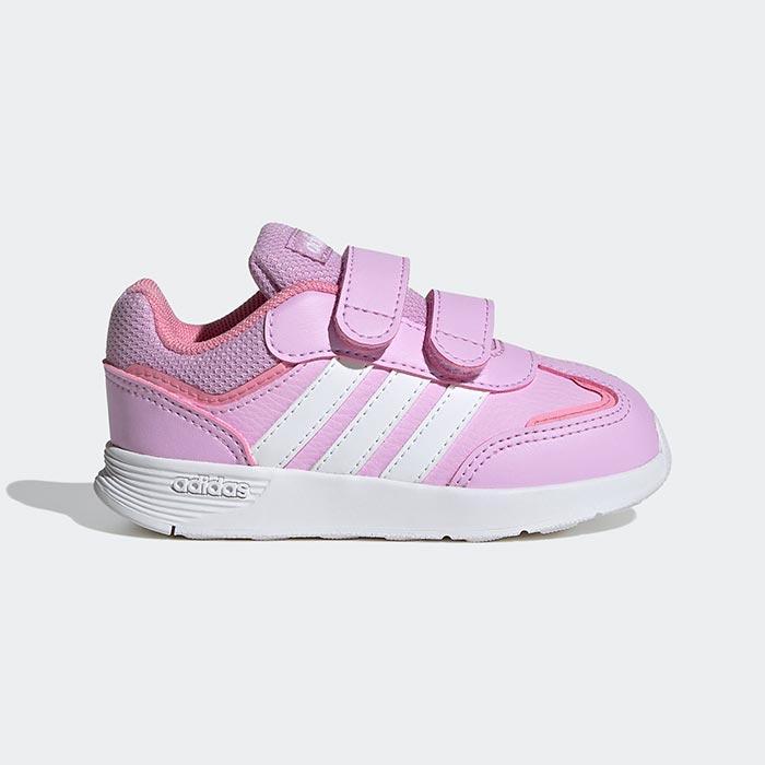 Adidas Tensaur Switch Cf I
