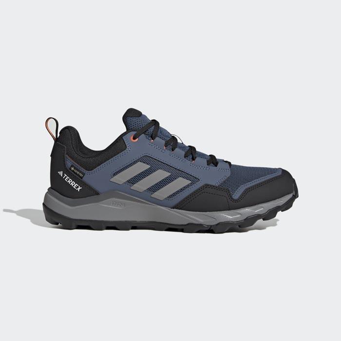 Adidas Terrex Tracerocker 2 Gtx