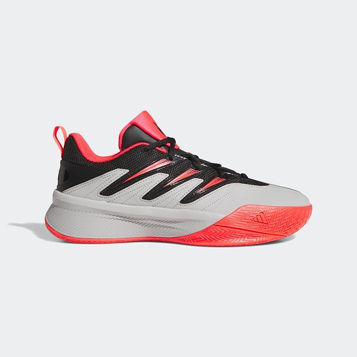 Adidas Dame Certified 3
