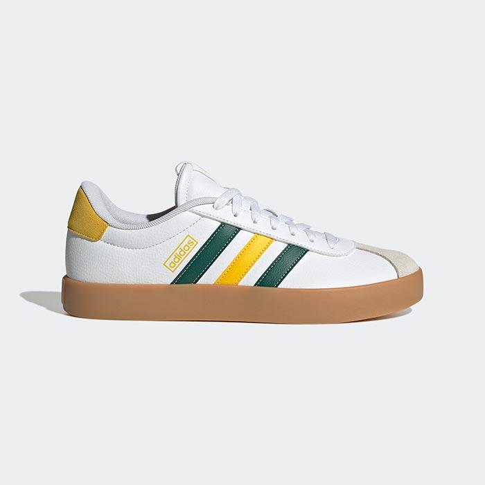 Adidas Vl Court 3.0