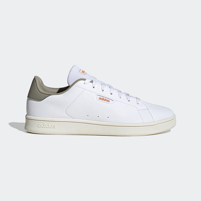 Adidas Urban Court