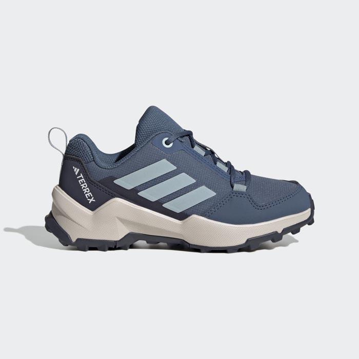 Adidas Terrex Ax4r K