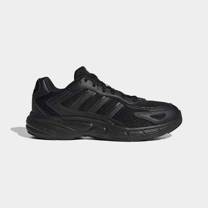 Adidas Eclyptix 2000
