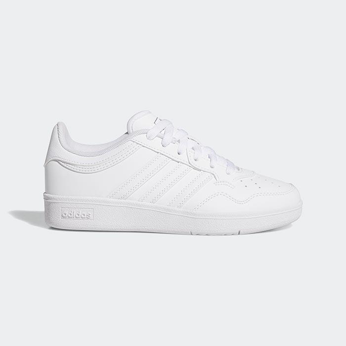 Adidas Hoops 4.0 J