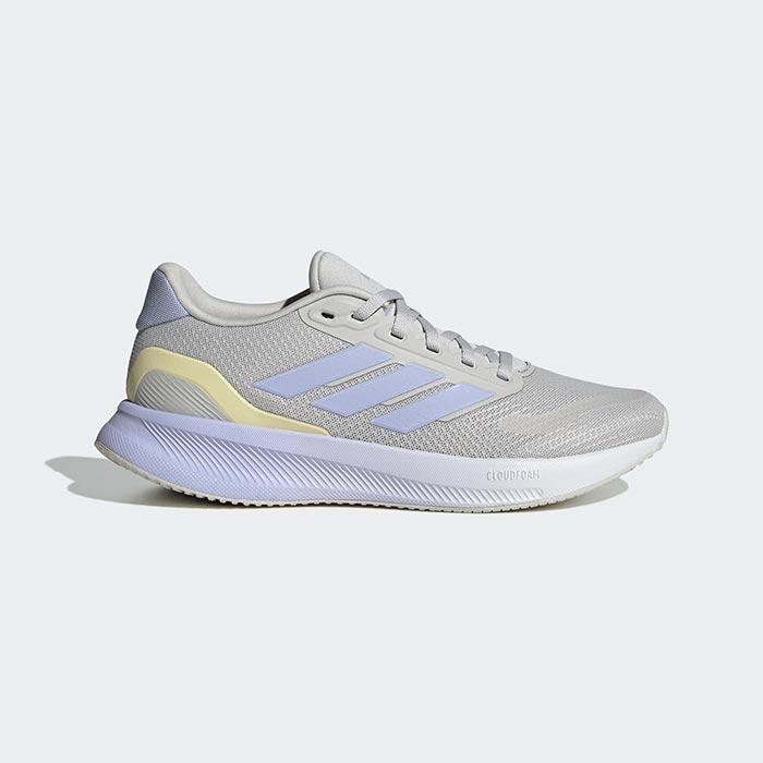 Adidas Runfalcon 5 W