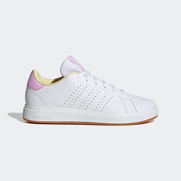 Adidas Advantage Base 2.0 J
