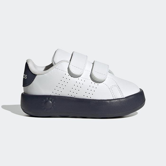 Adidas Advantage Cf I