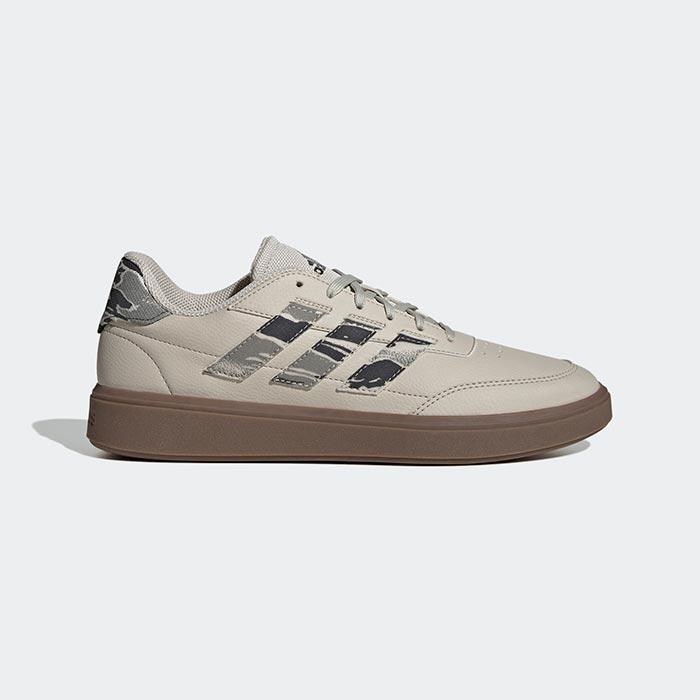 Adidas Courtblock