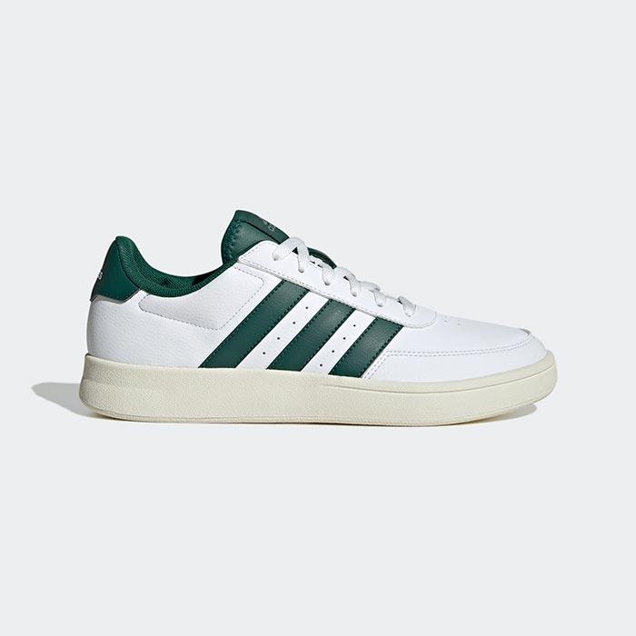 Adidas Breaknet 2.0