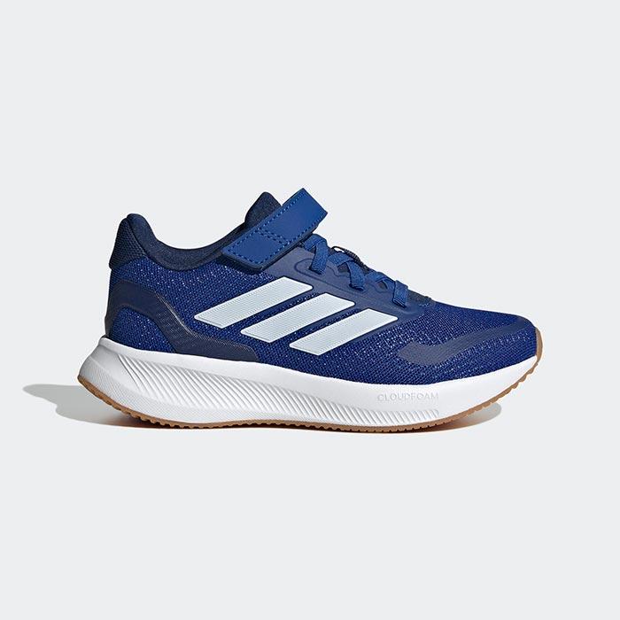 Adidas Runfalcon 5 El C