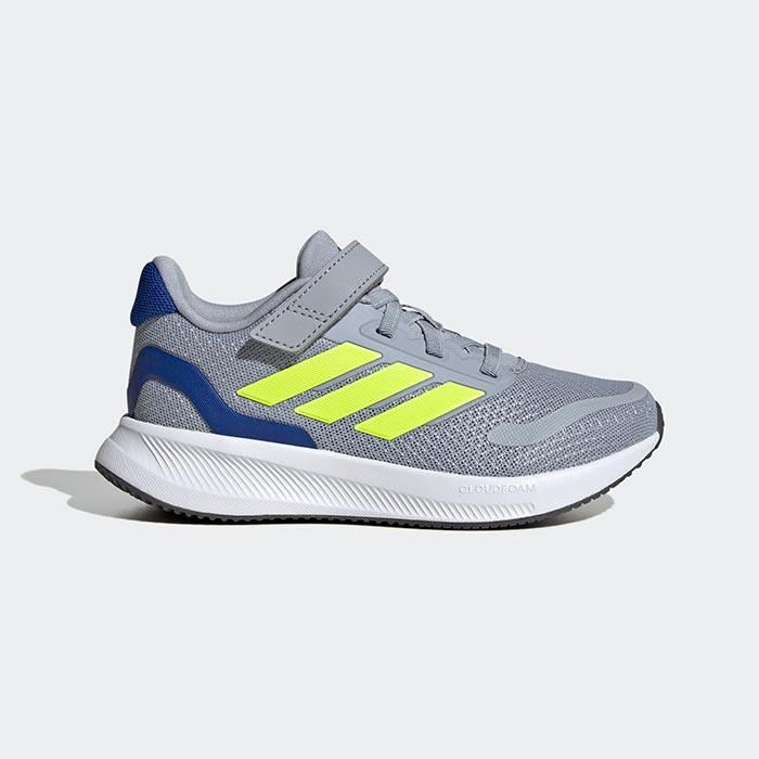 Adidas Runfalcon 5 El C