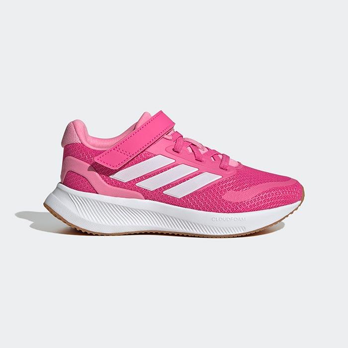 Adidas Runfalcon 5 El C