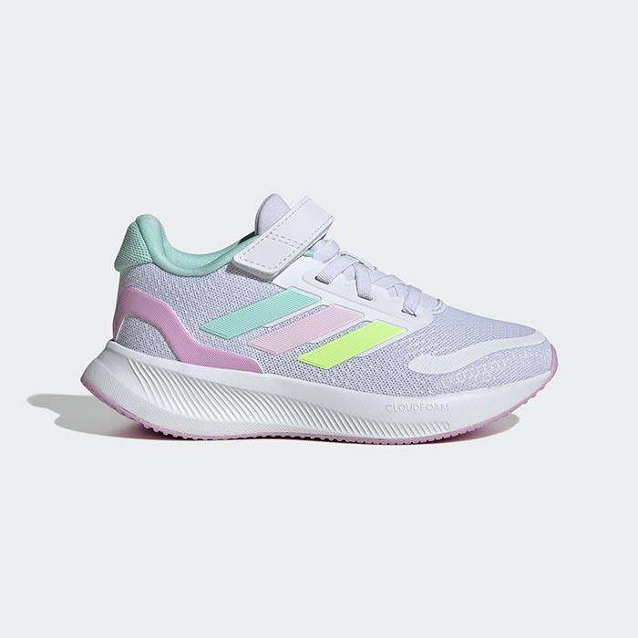 Adidas Runfalcon 5 El C