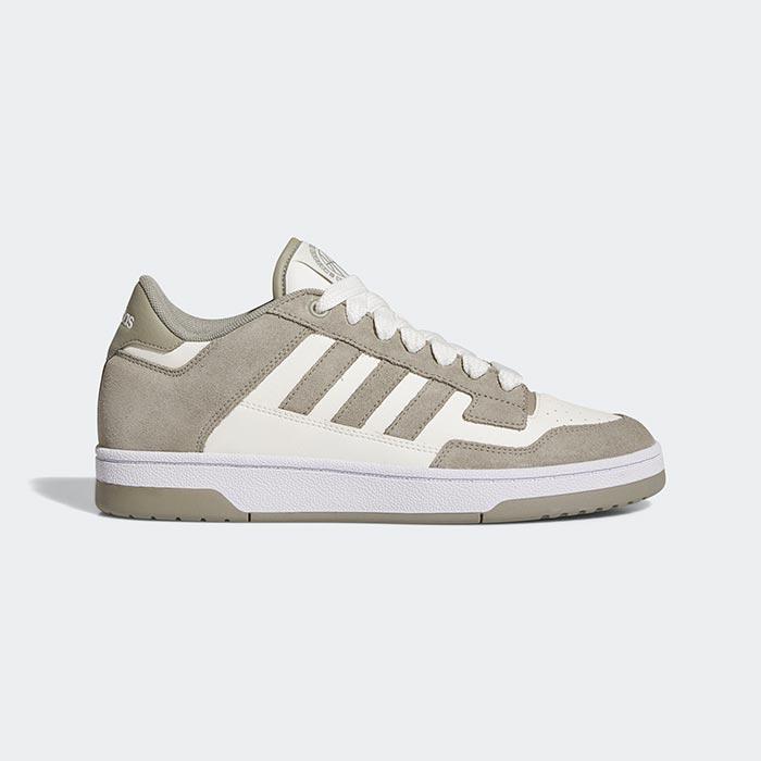 Adidas Rapid Court Low