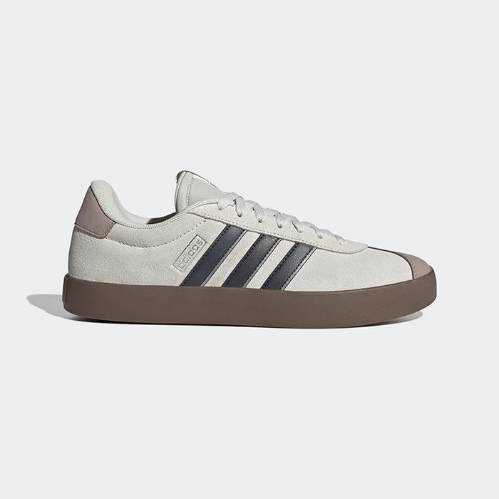 Adidas Vl Court 3.0