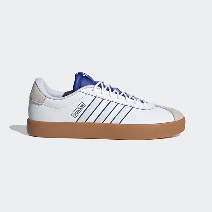 Adidas Vl Court 3.0