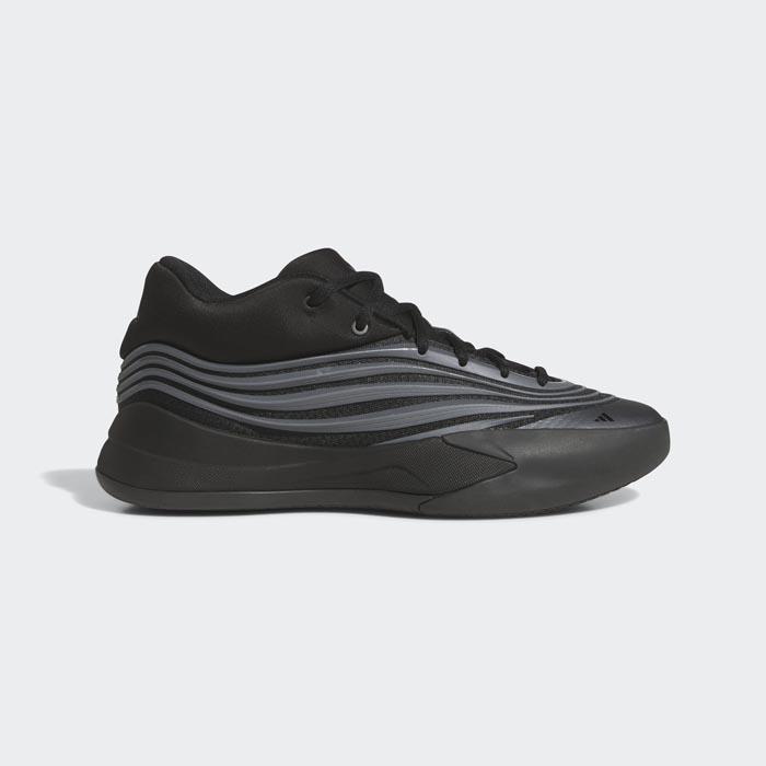 Adidas Dame X