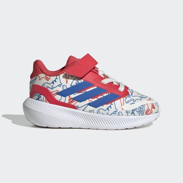 Adidas Runfalcon Dino El I