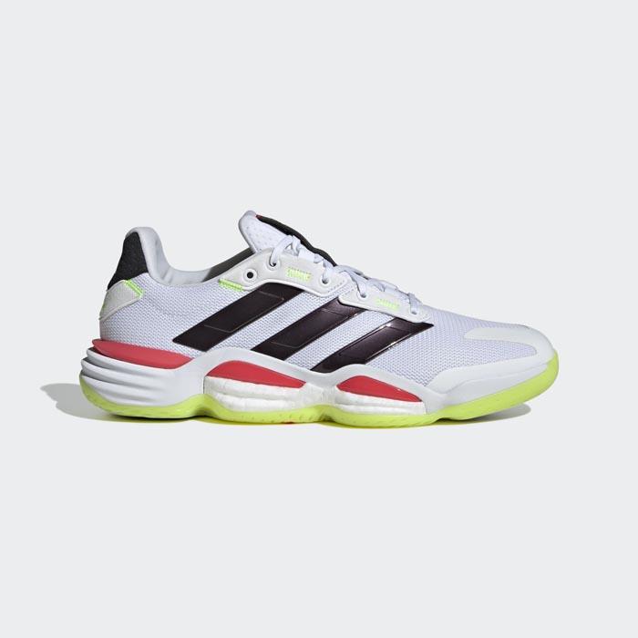 Adidas Stabil 16 M