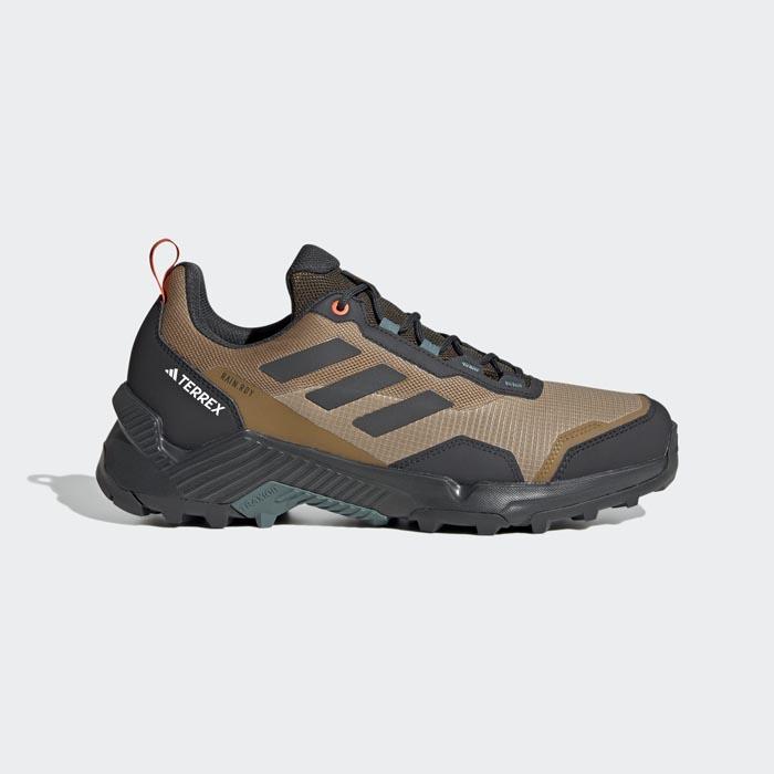 Adidas Terrex Eastrail 2 R.rdy