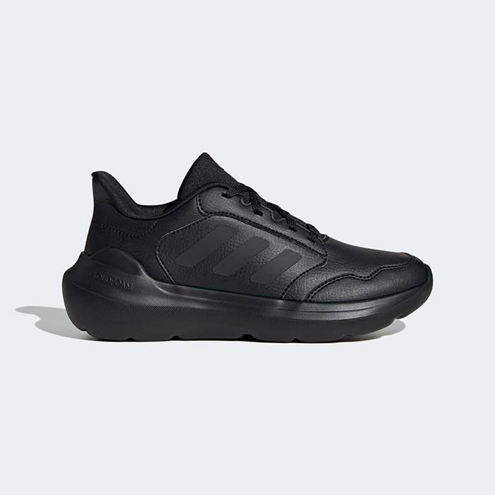 Adidas Tensaur Run 3.0 J