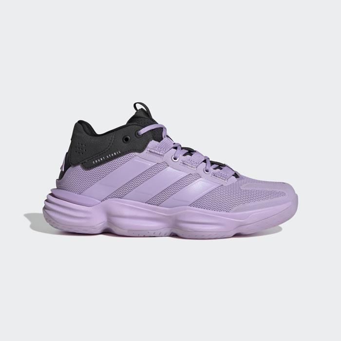 Adidas Courtstabil W