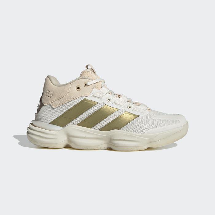 Adidas Courtstabil W