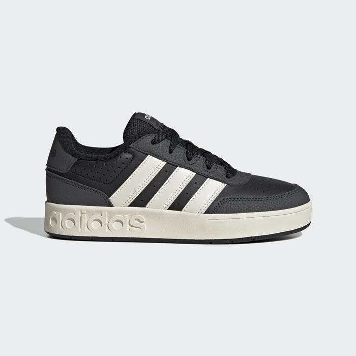Adidas Breakbase J