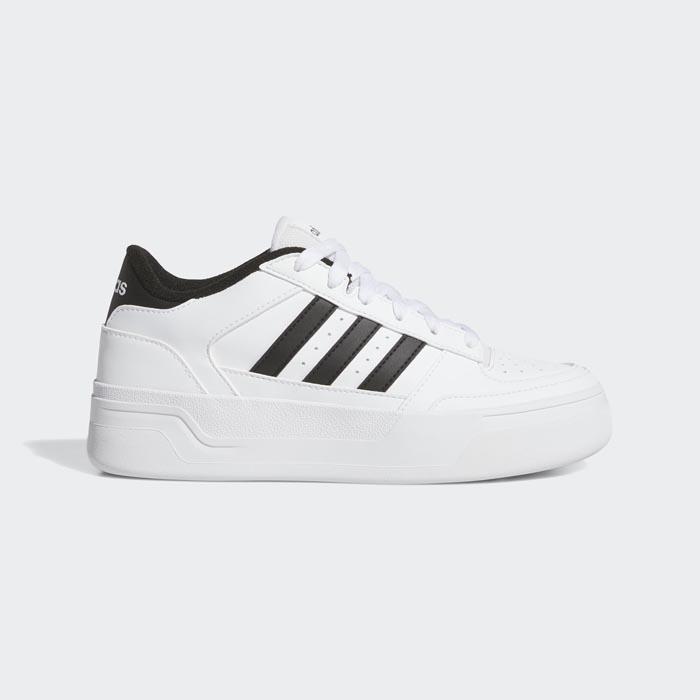 Adidas Break Start Bold J