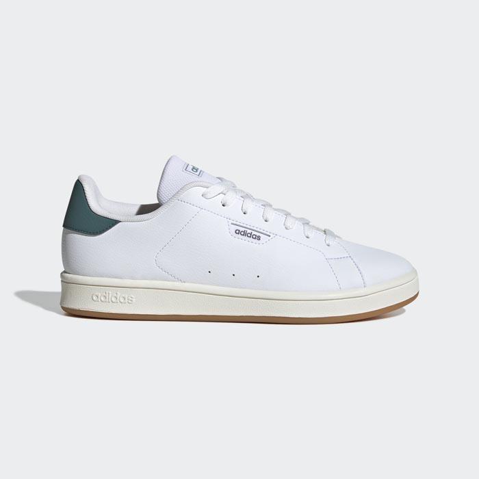 Adidas Urban Court