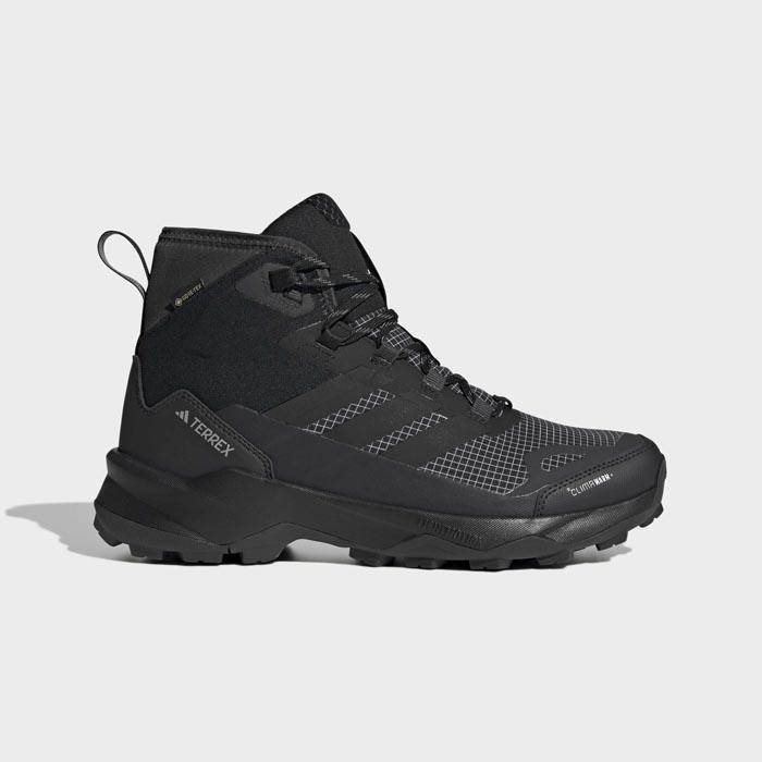 Adidas Skychaser Ax5 Mid Gtx Clima