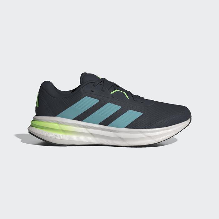 Adidas Galaxy 7 M
