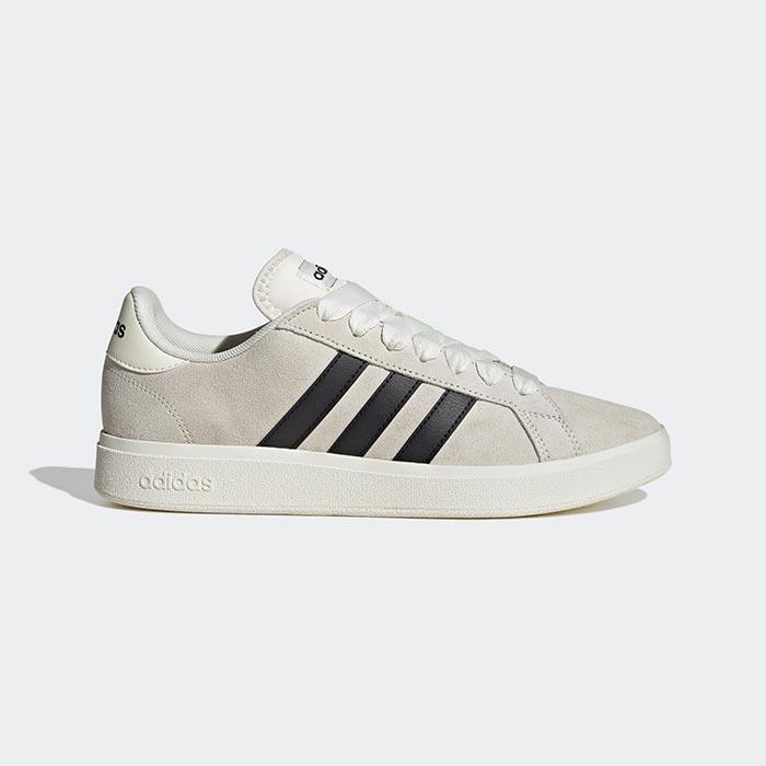 Adidas Grand Court Base 00s