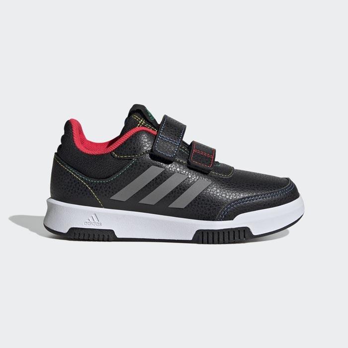 Adidas Tensaur Sport 2.0 Cf K