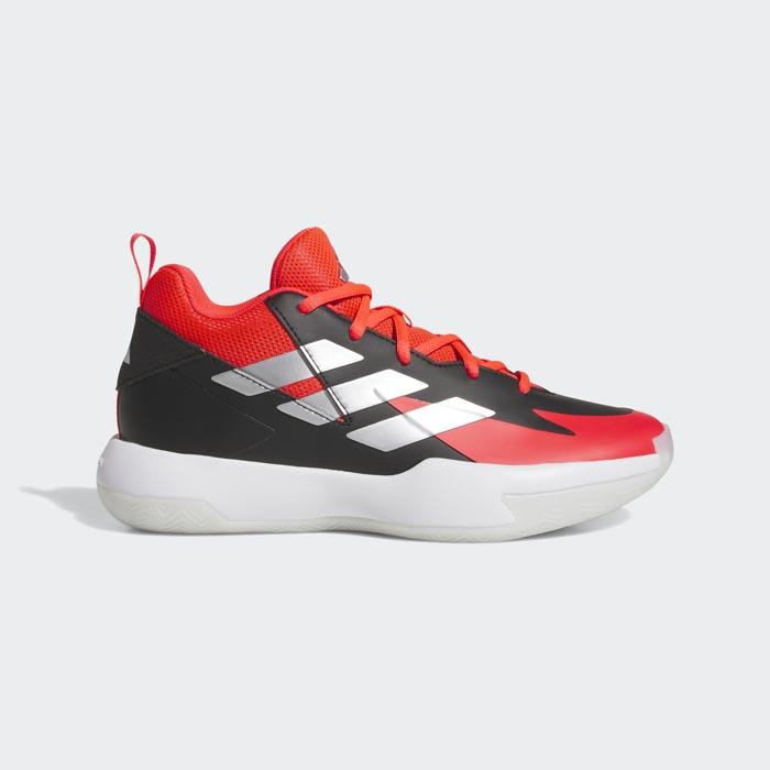 Adidas Cross Em Up Select J