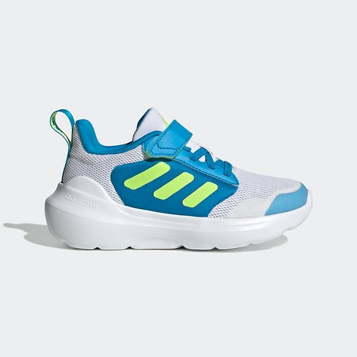 Adidas Tensaur Run 3.0 El C