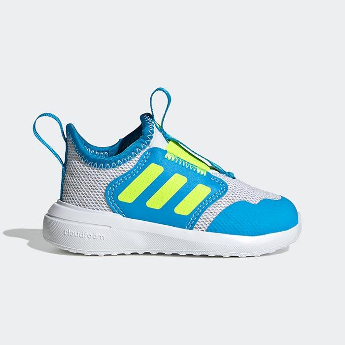 Adidas Tensaur Comfort Ac I