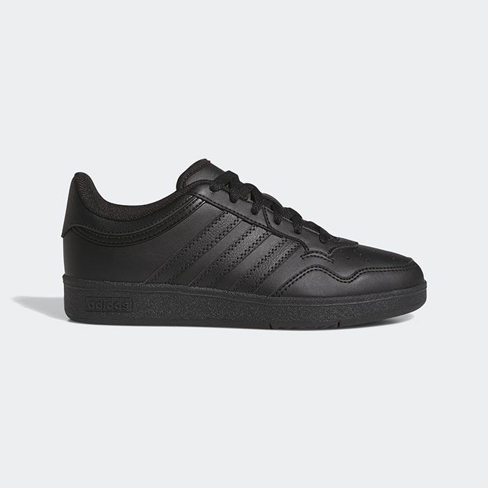Adidas Hoops 4.0 J