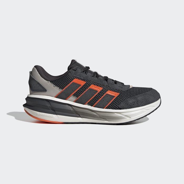 Adidas Astrastar
