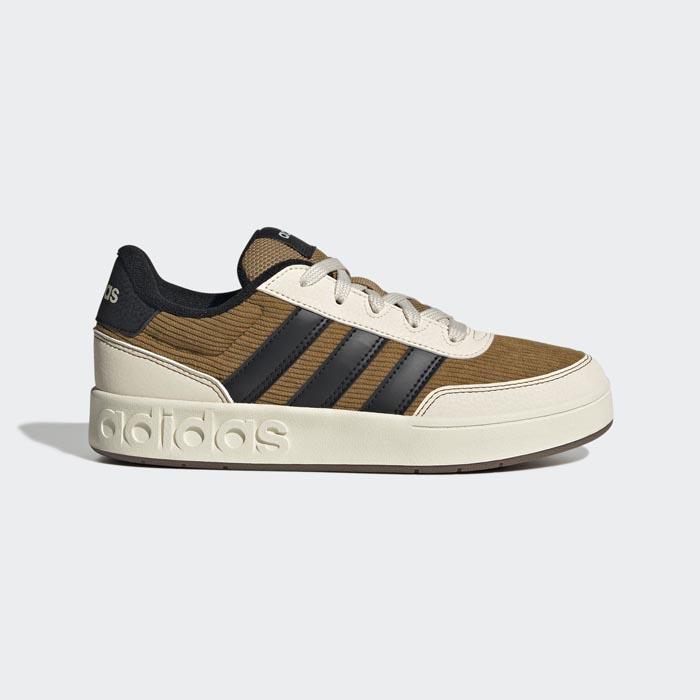 Adidas Breakbase J