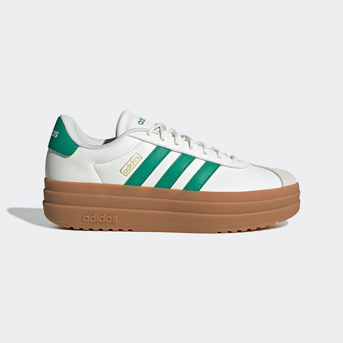 Adidas Vl Court Bold