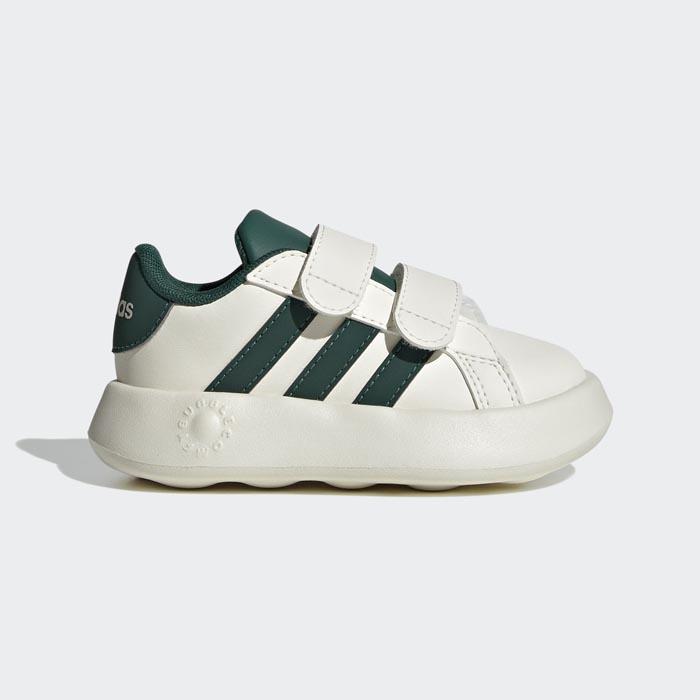 Adidas Grand Court 2.0 Cf I